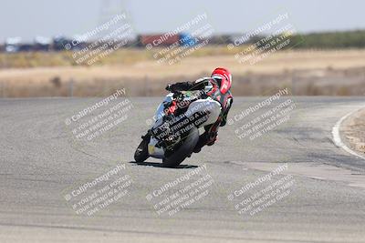 media/Sep-06-2025-Pacific Track Time (Sat) [[fd0274745f]]/Group B/Offramp/